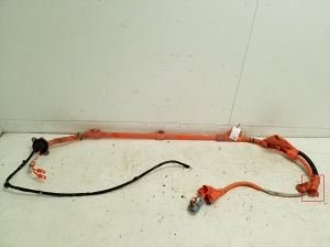 Other wire - 821H116080