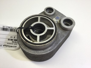 Ölkühler - 779744