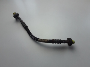 VOLVO S60 II (2010–2018) Klimaleitung 31332755 - 3