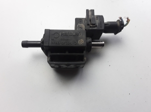 VOLVO S60 II (2010–2018) Magnetventil 30670449 - 3