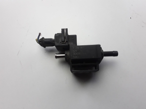 Magnetventil - 30670449