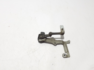 Rear hub sensor - A2053280400