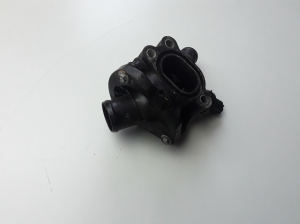 VOLVO S60 II (2010–2018) Termostaat 31368382 - 2