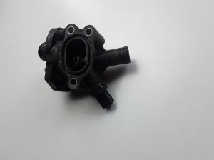 VOLVO S60 II (2010–2018) Termostaat 31368382 - 3