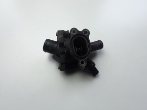 Termostaat - 31368382