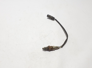   Oxygen sensor (lambda)  - A0005424300 