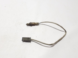   Oxygen sensor (lambda)  - A0005427611 