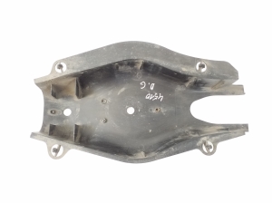 Mercedes Benz E-Class W207 (2009–2017) Muu kaitse A2043521588 - 3
