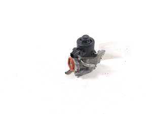 EGR valve - 2562024050