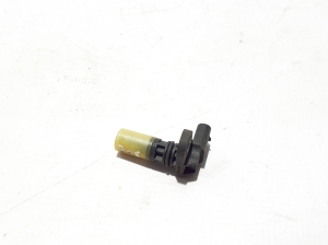 Crankshaft position sensor - A2569030100