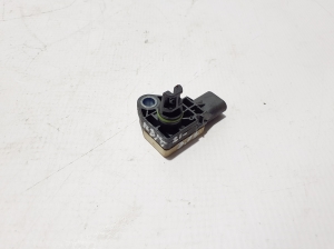 Mercedes Benz AMG GT AMG GT X290 (2018–2026) Ansaugluftdrucksensor A0091538628 - 2