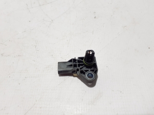 Ansaugluftdrucksensor - A0091538628