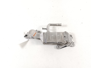 EGR valve cooler - 2568024030