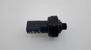   Conditioner radiator sensor 