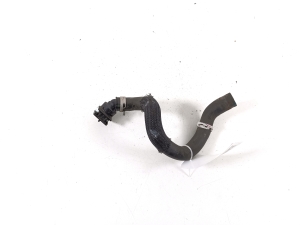 TOYOTA Corolla Cross I (2022–2026) Voolik 8720916030 - 2