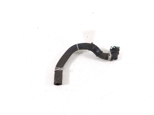 TOYOTA Corolla Cross I (2022–2026) Voolik 8720916020 - 2