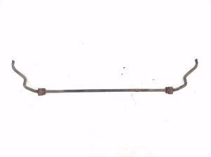 Mercedes Benz E-Class W207 (2009–2017) Tagumine stabilisaator A2043261465 - 2