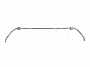   Rear anti-roll bar  - A2043261465 