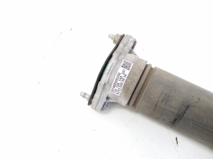Mercedes Benz E-Class W207 (2009–2017) Stoßdämpfer hinten A2073204330 - 2