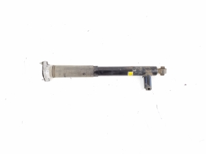 Mercedes Benz E-Class W207 (2009–2017) Stoßdämpfer hinten A2073204330 - 3