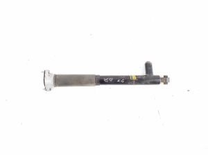 Stoßdämpfer hinten - A2073204330