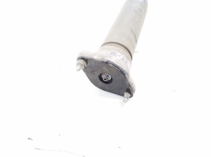 Mercedes Benz E-Class W207 (2009–2017) Stoßdämpfer hinten A2073204330 - 4