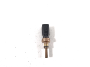 TOYOTA Corolla Cross I (2022–2026) Other sensor 8942233040 - 2