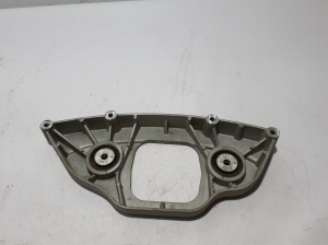   Rear differential bracket  - A2053522301 