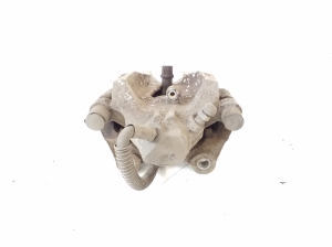 Mercedes Benz E-Class W207 (2009–2017) Tagumine pidurisadul A2044230381 - 3