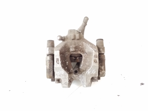 Bremssattel hinten - A2044230381