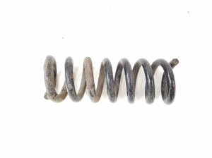 Mercedes Benz E-Class W207 (2009–2017) Rear spring A2043240704 - 2
