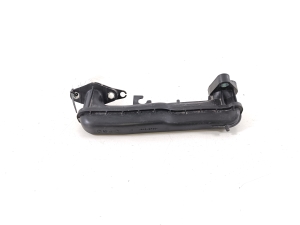 EGR valve pipe - 2560124030
