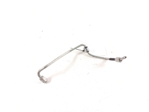 TOYOTA Corolla Cross I (2022–2026) Einspritzleitungen 2380124070 - 2