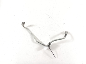 Fuel injector lines - 2380124070