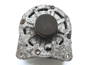Volkswagen Phaeton (2002–2017) Generaator 059903015T - 2