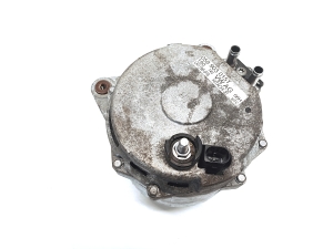 Volkswagen Phaeton (2002–2017) Generaator 059903015T - 3