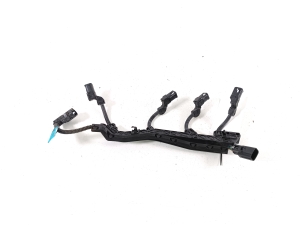 TOYOTA Corolla Cross I (2022–2026) Muu juhe 8212512660 - 2