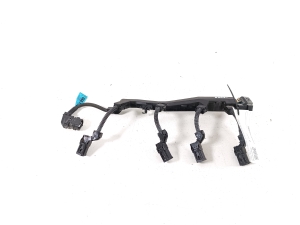 Other wire - 8212512660