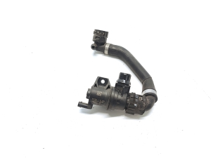 BMW i4 G26 (2022–2026) Tsirkulatsioonipump 9896407 - 2