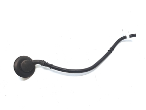 BMW i4 G26 (2022–2026) Caurule 205351 - 2