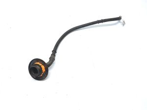 Pipe - 205351