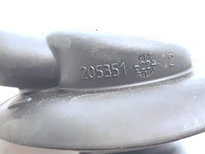 BMW i4 G26 (2022–2026) Caurule 205351 - 3