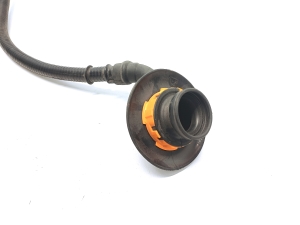BMW i4 G26 (2022–2026) Caurule 205351 - 4