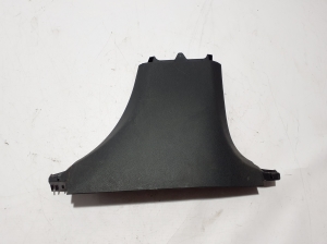 B-pillar interior trim - A2576906900