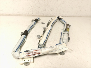 NISSAN X-Trail T32 (2013–2021) Katuse turvapadi 627419900A - 4