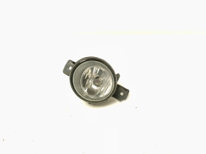   Front-Nebelscheinwerfer  - 261558994A 