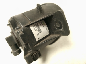 NISSAN X-Trail T32 (2013–2021) Front-Nebelscheinwerfer 261558994A - 2