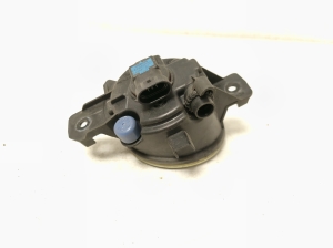 NISSAN X-Trail T32 (2013–2021) Front-Nebelscheinwerfer 261558994A - 3