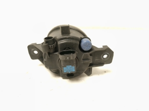 NISSAN X-Trail T32 (2013–2021) Front-Nebelscheinwerfer 261558994A - 5