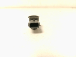 NISSAN X-Trail T32 (2013–2021) PDC-Sensor vorne 284384BA5A - 2